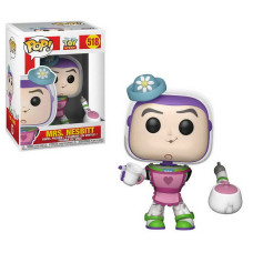 Фигурка Funko Pop Toy Story - Mrs Nesbitt / Фанко Поп История игрушек - Миссис Несбит