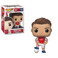 Фігурка Funko Pop Arsenal – Mesut Ozil / Фанко Поп Арсенал – Месут Озіль