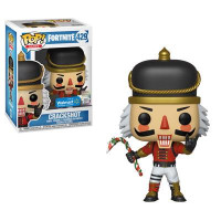 Фігурка Funko Pop Fortnite - Crackshot / Фанко Поп Фортнайт