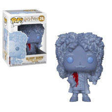 Фигурка Funko Pop Harry Potter - Bloody Baron / Фанко Поп Гарри Поттер - Кровавый барон