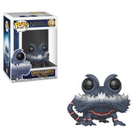 Фігурка Funko Pop Fantastic Beasts 2 - Chupacabra / Фанко Поп Фантастичні тварюки - Чупакабра