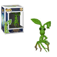 Фігурка Funko Pop Fantastic Beasts 2 - Pickett / Фанко Поп Фантастичні тварюки - Пікет