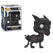 Фигурка Funko Pop Fantastic Beasts 2 - Thestral / Фанко Поп Фантастические твари - Фестрал