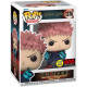 Funko Pop Jujutsu Kaisen - Yuji Itadori #73980