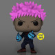 Funko Pop Jujutsu Kaisen - Yuji Itadori #73980