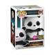 Funko Pop Jujutsu Kaisen - Panda #73788