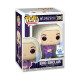 Фигурка Funko Pop Wednesday - Enid Sinclair / Фанко Поп Уэнздей - Инид Синклер
