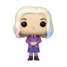Фигурка Funko Pop Wednesday - Enid Sinclair / Фанко Поп Уэнздей - Инид Синклер