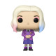 Фигурка Funko Pop Wednesday - Enid Sinclair / Фанко Поп Уэнздей - Инид Синклер