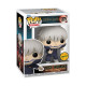 Funko Pop Jujutsu Kaisen - Toge Inumaki #72047C