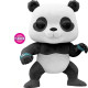 Funko Pop Jujutsu Kaisen - Panda #73788