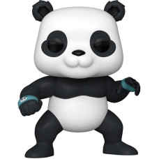 Фигурка Funko Pop Jujutsu Kaisen - Panda / Фанко Поп Магическая битва - Панда