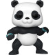 Funko Pop Jujutsu Kaisen - Panda