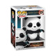 Funko Pop Jujutsu Kaisen - Panda
