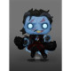 Фигурка Funko Pop Doctor Strange in the Multiverse of Madness - Dead #65009 / Фанко Поп Доктор Стрэндж