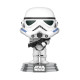 Фигурка Funko Pop Star Wars Celebration - Stormtrooper / Фанко Поп Звёздные войны - Имперский штурмовик