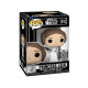 Фигурка Funko Pop Star Wars Celebration - Princess Leia / Фанко Поп Звёздные войны - Принцесса Лея