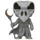 Фигурка Funko Pop Moon Knight - Khonshu #64991 NOMINT / Фанко Поп Лунный рыцарь - Хонсу