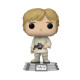Фигурка Funko Pop Star Wars Celebration - Luke Skywalker / Фанко Поп Звёздные войны - Люк Скайуокер