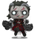 Фигурка Funko Pop Doctor Strange in the Multiverse of Madness - Dead #65009 / Фанко Поп Доктор Стрэндж