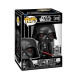 Фигурка Funko Pop Star Wars Celebration - Darth Vader / Фанко Поп Звёздные войны - Дарт Вейдер