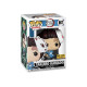 Фигурка Funko Pop Demon Slayer - Tanjiro Kamado #49632 / Фанко Поп Клинок, рассекающий демонов - Тандзиро Камадо
