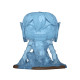 Фигурка Funko Pop Attack on Titan - Eren Hardened / Фанко Поп Атака на титанов - Эрен