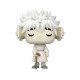 Фигурка Funko Pop Hunter x Hunter - Komugi / Фанко Поп Охотник на Охотника - Комуги