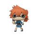 Фигурка Funko Pop My Hero Academia - Itsuka Kendo / Фанко Поп Моя геройская академия - Ицука Кендо