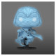 Фигурка Funko Pop Moon Knight #64898 / Фанко Поп Лунный рыцарь