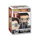 Фигурка Funko Pop Stephen King with Red Balloon / Фанко Поп Стивен Кинг