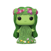 Фігурка Funko Pop Moana - Te Fiti / Фанко Поп Моана - Ті Фіті