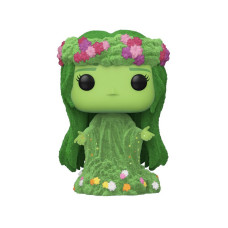 Фигурка Funko Pop Moana - Te Fiti / Фанко Поп Моана - Те Фити