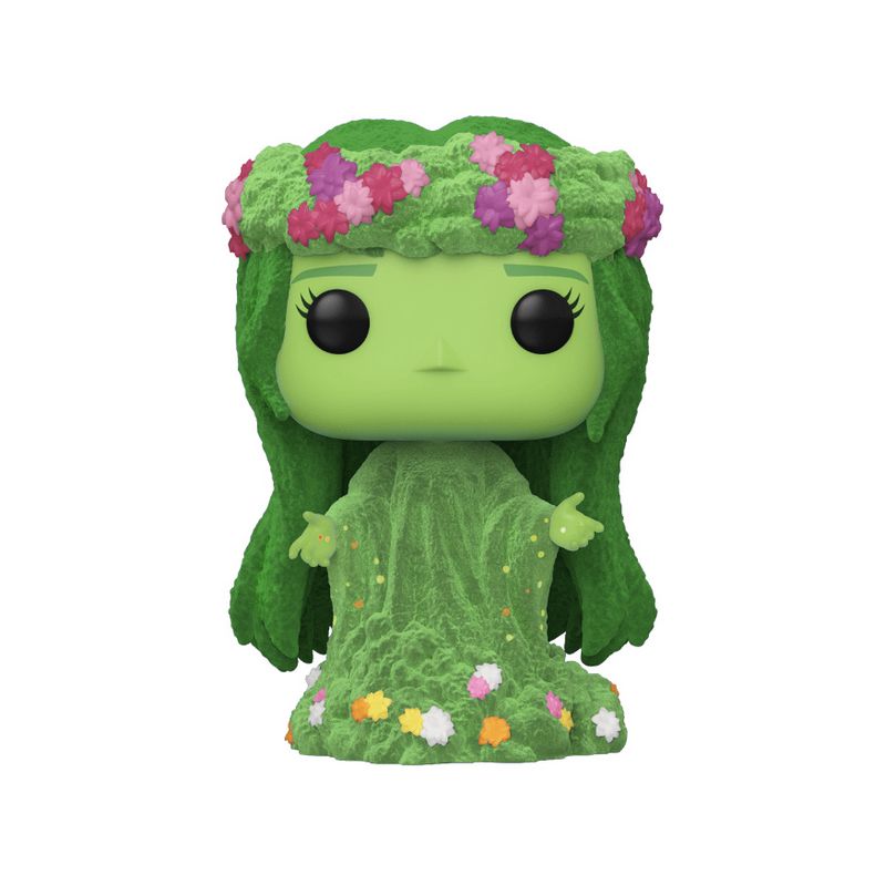 Фігурка Funko Pop Moana - Te Fiti / Фанко Поп Моана - Ті Фіті