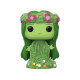 Фігурка Funko Pop Moana - Te Fiti / Фанко Поп Моана - Ті Фіті