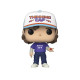 Фигурка Funko Pop Stranger Things S4 - Dustin #62392 / Фанко Поп Очень странные дела - Дастин