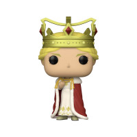 Funko Pop Attack on Titan - Queen Historia
