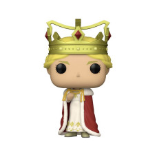 Фигурка Funko Pop Attack on Titan - Queen Historia / Фанко Поп Атака на титанов - Королева Хистория