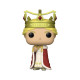 Фигурка Funko Pop Attack on Titan - Queen Historia / Фанко Поп Атака на титанов - Королева Хистория