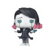Фигурка Funko Pop Demon Slayer - Enmu / Фанко Поп Клинок, рассекающий демонов - Энму
