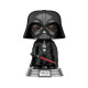 Фигурка Funko Pop Star Wars Celebration - Darth Vader / Фанко Поп Звёздные войны - Дарт Вейдер