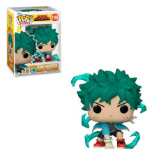Фигурка Funko Pop My Hero Academia - Izuku Midoriya #58035 / Фанко Поп Моя геройская академия - Изуку Мидория
