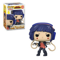 Фігурка Funko Pop My Hero Academia - Kyoka Jiro / Фанко Поп Моя геройська академія - Кьока Джіро