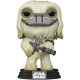 Фигурка Funko Pop Star Wars Across the Galaxy - Moroff (Jedha) / Фанко Поп Звёздные войны - Морофф