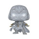 Фигурка Funko Pop Moon Knight #64990 / Фанко Поп Лунный рыцарь