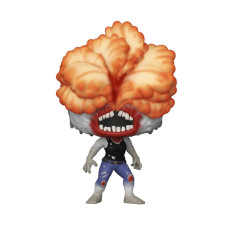 Фигурка Funko Pop Last of Us - Clicker #62544 / Фанко Поп Одни из нас