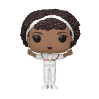 Фігурка Funko Pop Whitney Houston / Фанко Поп Вітні Х'юстон