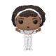Фигурка Funko Pop Whitney Houston / Фанко Поп Уитни Хьюстон