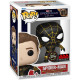 Фігурка Funko Pop Spider Man No Way Home #65038C / Фанко Поп Людина-павук