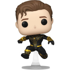 Фигурка Funko Pop Spider-Man No Way Home / Фанко Поп Человек-паук